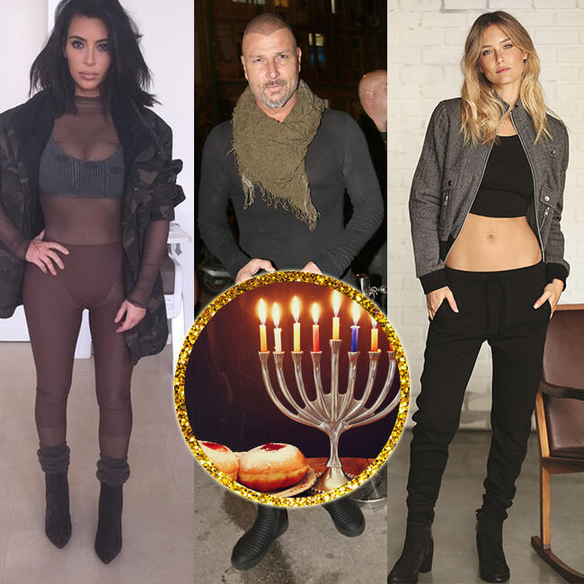 מעוז צור ישועתי (צילום: אייל נבו, ענת מוסברג, Gettyimages) מעוז צור ישועתי