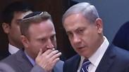 ארי הרו וראש הממשלה 