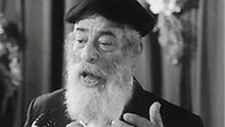 אריאל זילבר. עסק משפחתי 