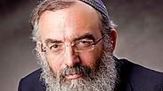 הרב דוד סתיו 