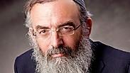 הרב דוד סתיו  