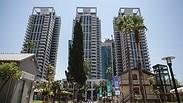 שרונה. אין גישה