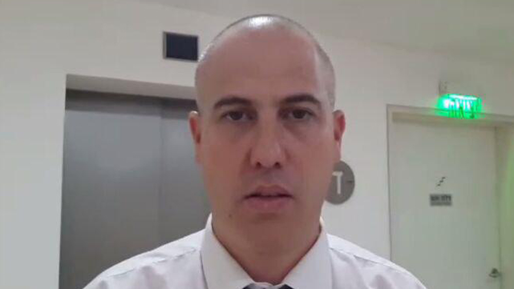 עו"ד פיינבלט