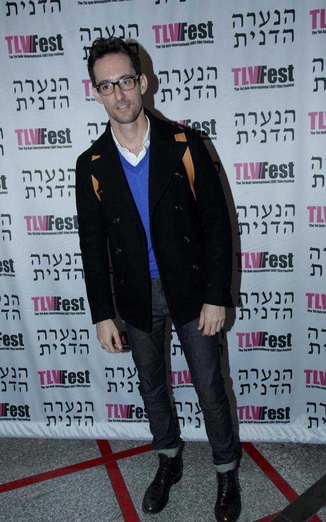 בדרך לגימנסיה? עברי לידר