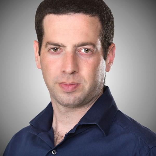 עו"ד אהוד פאי     