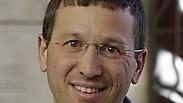 ד"ר חזי עמיאור  