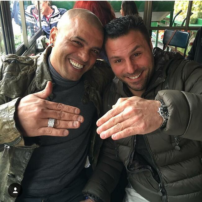 איך עושה טילטיל? אה, כמו אייל גולן