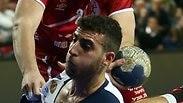 ניבו לוי