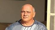 דנקנר