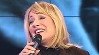 ריקי גל באולפן ynet