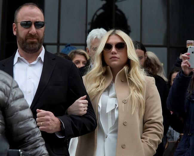 שלא תיפלי. קאשה (צילום: gettyimages) שלא תיפלי. קאשה