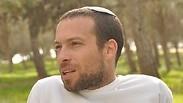 אליאב גלמן ז"ל