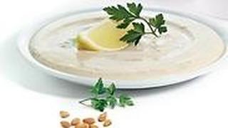 טחינה 
