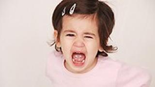 למדו את הילדים לתרגם תלונה לבקשה
