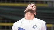אמיר וינטרוב