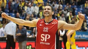 מתן נאור