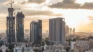 יש תוכניות, אבל לא בונים