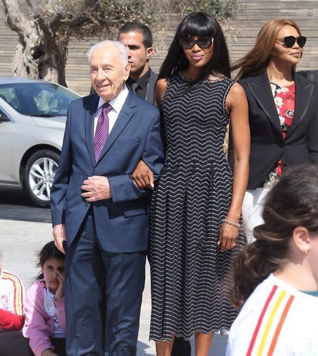 תכלס אתם זווג יפה (צילום: מוטי קמחי) תכלס אתם זווג יפה