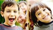 למידה מתקיימת בכל התנסות