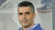 חיים סילבס