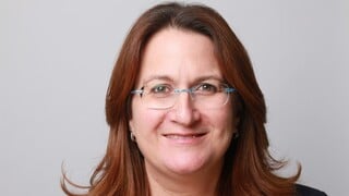 דנה עזריאלי, הבעלים של קבוצת עזריאלי
