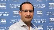ד"ר שוקי פרידמן