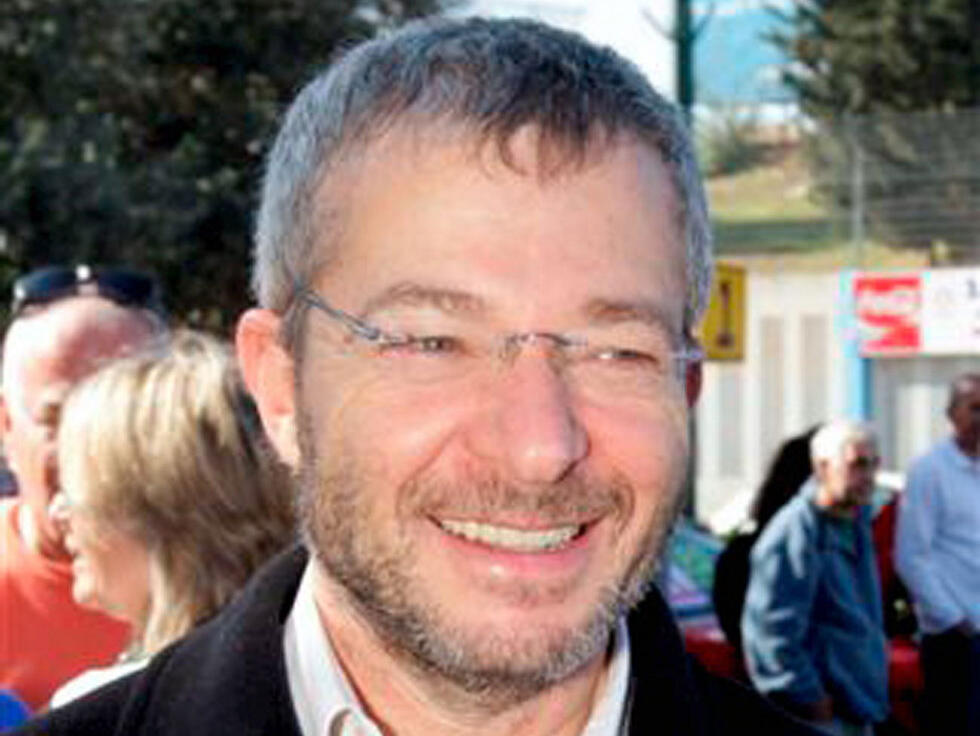 מוטי מורל ז''ל. מורו ורבו (צילום: דניאל מורל) מוטי מורל ז''ל. מורו ורבו