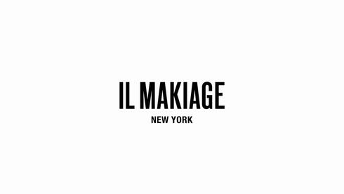 L Catterton invests nearly $30 million in Il Makiage