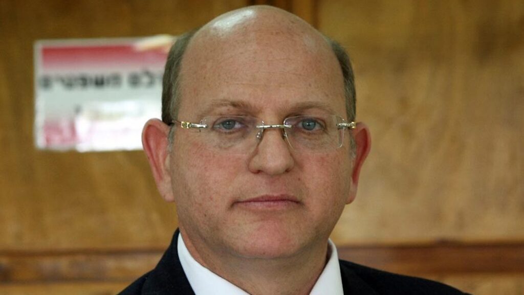 עו"ד כץ. "הנאשם כבר ניזוק בעשרות אלפי שקלים לאור השעייתו"