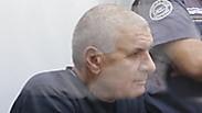 ישראל אוזיפה