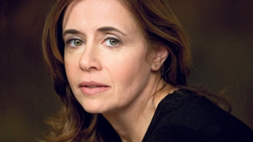 Wife of long-lost Israeli navigator lashes out at detractors of Mossad ...