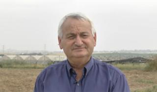 אלון שוסטר