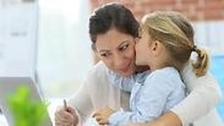 שימו גבולות ברורים