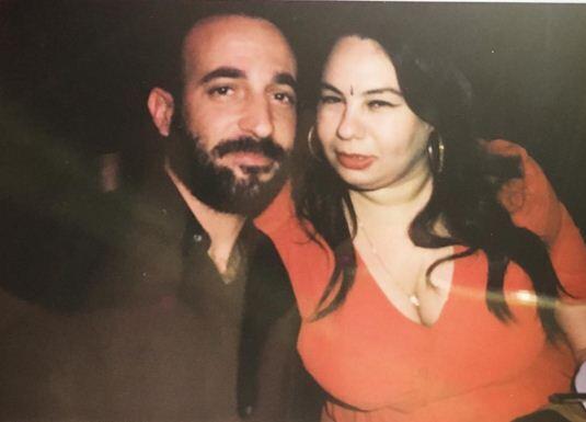 בקרוב החגיגה