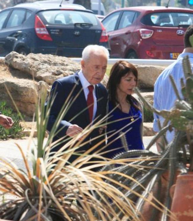 אמרתי לך לא לבחור במסעדה הזאת (צילום: מוטי לבטון) אמרתי לך לא לבחור במסעדה הזאת
