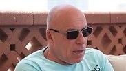 רוני רוזנטל