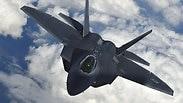 F-22