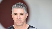 רמי כהן