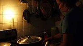 לא זוכרים מקרה כזה  