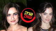 שיק או שוק אניה בוקשטיין דר זוזובסקי