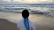 כאילו שאנחנו לא יודעות  