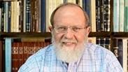 הרב אלי סדן