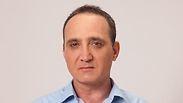 עו"ד אבנר פינצ'וק