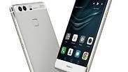 HUAWEI סמארטפון