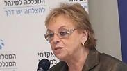 דורית ביניש