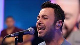 ליאור נרקיס. עושה היסטוריה