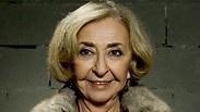 רפואה שלמה. ליא קניג