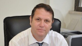 פרופ' יהודה אדלר