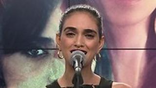 מטהרן באהבה. לירז צ'רכי