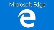 מיקרוסופט אדג' edge 